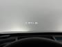 Omoda 9 1.5T-GDi SHS-P Premium