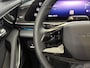 Omoda 9 1.5T-GDi SHS-P Premium