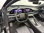 Omoda 9 1.5T-GDi SHS-P Premium