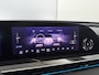 Omoda 9 1.5T-GDi SHS-P Premium