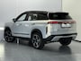 Jaecoo 7 1.5 GDI SHS-P Selective Uit voorraad leverbaar, mooi compleet