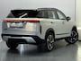 Jaecoo 7 1.5 GDI SHS-P Selective Uit voorraad leverbaar, mooi compleet