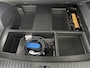 Jaecoo 7 1.5 GDI SHS-P Selective Uit voorraad leverbaar, mooi compleet