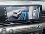 Hyundai Kona 1.6 GDI 140pk HEV Premium Sky | SCHUIF/KANTELDAK | FULL LED | PREMIUM LEDER | ADAPTIVE CRUISE | 360° CAMERA | STOELVERW. + KOELING | FABRIEKS.GAR. 4-2030 |