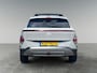 Hyundai Kona 1.6 GDI 140pk HEV Premium Sky | SCHUIF/KANTELDAK | FULL LED | PREMIUM LEDER | ADAPTIVE CRUISE | 360° CAMERA | STOELVERW. + KOELING | FABRIEKS.GAR. 4-2030 |