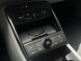 Hyundai Kona 1.6 GDI 140pk HEV Premium Sky | SCHUIF/KANTELDAK | FULL LED | PREMIUM LEDER | ADAPTIVE CRUISE | 360° CAMERA | STOELVERW. + KOELING | FABRIEKS.GAR. 4-2030 |