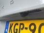 Hyundai Kona 1.6 GDI 140pk HEV Premium Sky | SCHUIF/KANTELDAK | FULL LED | PREMIUM LEDER | ADAPTIVE CRUISE | 360° CAMERA | STOELVERW. + KOELING | FABRIEKS.GAR. 4-2030 |