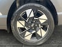 Hyundai Kona 1.6 GDI 140pk HEV Premium Sky | SCHUIF/KANTELDAK | FULL LED | PREMIUM LEDER | ADAPTIVE CRUISE | 360° CAMERA | STOELVERW. + KOELING | FABRIEKS.GAR. 4-2030 |