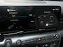 Hyundai Kona 1.6 GDI 140pk HEV Premium Sky | SCHUIF/KANTELDAK | FULL LED | PREMIUM LEDER | ADAPTIVE CRUISE | 360° CAMERA | STOELVERW. + KOELING | FABRIEKS.GAR. 4-2030 |