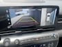 Hyundai Kona 1.6 GDI 140pk HEV Premium Sky | SCHUIF/KANTELDAK | FULL LED | PREMIUM LEDER | ADAPTIVE CRUISE | 360° CAMERA | STOELVERW. + KOELING | FABRIEKS.GAR. 4-2030 |