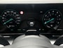Hyundai Kona 1.6 GDI 140pk HEV Premium Sky | SCHUIF/KANTELDAK | FULL LED | PREMIUM LEDER | ADAPTIVE CRUISE | 360° CAMERA | STOELVERW. + KOELING | FABRIEKS.GAR. 4-2030 |