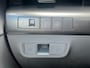Hyundai Kona 1.6 GDI 140pk HEV Premium Sky | SCHUIF/KANTELDAK | FULL LED | PREMIUM LEDER | ADAPTIVE CRUISE | 360° CAMERA | STOELVERW. + KOELING | FABRIEKS.GAR. 4-2030 |