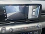 Hyundai Kona 1.6 GDI 140pk HEV Premium Sky | SCHUIF/KANTELDAK | FULL LED | PREMIUM LEDER | ADAPTIVE CRUISE | 360° CAMERA | STOELVERW. + KOELING | FABRIEKS.GAR. 4-2030 |