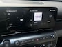 Hyundai Kona 1.6 GDI 140pk HEV Premium Sky | SCHUIF/KANTELDAK | FULL LED | PREMIUM LEDER | ADAPTIVE CRUISE | 360° CAMERA | STOELVERW. + KOELING | FABRIEKS.GAR. 4-2030 |