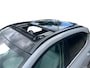 Hyundai Kona 1.6 GDI 140pk HEV Premium Sky | SCHUIF/KANTELDAK | FULL LED | PREMIUM LEDER | ADAPTIVE CRUISE | 360° CAMERA | STOELVERW. + KOELING | FABRIEKS.GAR. 4-2030 |