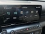 Hyundai Kona 1.6 GDI 140pk HEV Premium Sky | SCHUIF/KANTELDAK | FULL LED | PREMIUM LEDER | ADAPTIVE CRUISE | 360° CAMERA | STOELVERW. + KOELING | FABRIEKS.GAR. 4-2030 |