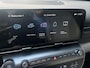 Hyundai Kona 1.6 GDI 140pk HEV Premium Sky | SCHUIF/KANTELDAK | FULL LED | PREMIUM LEDER | ADAPTIVE CRUISE | 360° CAMERA | STOELVERW. + KOELING | FABRIEKS.GAR. 4-2030 |