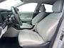Hyundai Kona 1.6 GDI 140pk HEV Premium Sky | SCHUIF/KANTELDAK | FULL LED | PREMIUM LEDER | ADAPTIVE CRUISE | 360° CAMERA | STOELVERW. + KOELING | FABRIEKS.GAR. 4-2030 |