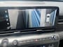 Hyundai Kona 1.6 GDI 140pk HEV Premium Sky | SCHUIF/KANTELDAK | FULL LED | PREMIUM LEDER | ADAPTIVE CRUISE | 360° CAMERA | STOELVERW. + KOELING | FABRIEKS.GAR. 4-2030 |