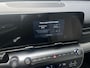 Hyundai Kona 1.6 GDI 140pk HEV Premium Sky | SCHUIF/KANTELDAK | FULL LED | PREMIUM LEDER | ADAPTIVE CRUISE | 360° CAMERA | STOELVERW. + KOELING | FABRIEKS.GAR. 4-2030 |