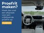 Hyundai Kona 1.6 GDI 140pk HEV Premium Sky | SCHUIF/KANTELDAK | FULL LED | PREMIUM LEDER | ADAPTIVE CRUISE | 360° CAMERA | STOELVERW. + KOELING | FABRIEKS.GAR. 4-2030 |