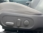 Hyundai Kona 1.6 GDI 140pk HEV Premium Sky | SCHUIF/KANTELDAK | FULL LED | PREMIUM LEDER | ADAPTIVE CRUISE | 360° CAMERA | STOELVERW. + KOELING | FABRIEKS.GAR. 4-2030 |