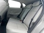 Hyundai Kona 1.6 GDI 140pk HEV Premium Sky | SCHUIF/KANTELDAK | FULL LED | PREMIUM LEDER | ADAPTIVE CRUISE | 360° CAMERA | STOELVERW. + KOELING | FABRIEKS.GAR. 4-2030 |
