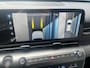 Hyundai Kona 1.6 GDI 140pk HEV Premium Sky | SCHUIF/KANTELDAK | FULL LED | PREMIUM LEDER | ADAPTIVE CRUISE | 360° CAMERA | STOELVERW. + KOELING | FABRIEKS.GAR. 4-2030 |