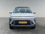 Hyundai Kona 1.6 GDI 140pk HEV Premium Sky | SCHUIF/KANTELDAK | FULL LED | PREMIUM LEDER | ADAPTIVE CRUISE | 360° CAMERA | STOELVERW. + KOELING | FABRIEKS.GAR. 4-2030 |