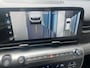 Hyundai Kona 1.6 GDI 140pk HEV Premium Sky | SCHUIF/KANTELDAK | FULL LED | PREMIUM LEDER | ADAPTIVE CRUISE | 360° CAMERA | STOELVERW. + KOELING | FABRIEKS.GAR. 4-2030 |