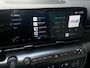 Hyundai Kona 1.6 GDI 140pk HEV Premium Sky | SCHUIF/KANTELDAK | FULL LED | PREMIUM LEDER | ADAPTIVE CRUISE | 360° CAMERA | STOELVERW. + KOELING | FABRIEKS.GAR. 4-2030 |