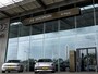 Hyundai Kona 1.6 GDI 140pk HEV Premium Sky | SCHUIF/KANTELDAK | FULL LED | PREMIUM LEDER | ADAPTIVE CRUISE | 360° CAMERA | STOELVERW. + KOELING | FABRIEKS.GAR. 4-2030 |