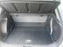 Hyundai Kona 1.6 GDI 140pk HEV Premium Sky | SCHUIF/KANTELDAK | FULL LED | PREMIUM LEDER | ADAPTIVE CRUISE | 360° CAMERA | STOELVERW. + KOELING | FABRIEKS.GAR. 4-2030 |
