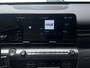 Hyundai Kona 1.6 GDI 140pk HEV Premium Sky | SCHUIF/KANTELDAK | FULL LED | PREMIUM LEDER | ADAPTIVE CRUISE | 360° CAMERA | STOELVERW. + KOELING | FABRIEKS.GAR. 4-2030 |