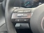Hyundai Kona 1.6 GDI 140pk HEV Premium Sky | SCHUIF/KANTELDAK | FULL LED | PREMIUM LEDER | ADAPTIVE CRUISE | 360° CAMERA | STOELVERW. + KOELING | FABRIEKS.GAR. 4-2030 |