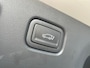 Hyundai Kona 1.6 GDI 140pk HEV Premium Sky | SCHUIF/KANTELDAK | FULL LED | PREMIUM LEDER | ADAPTIVE CRUISE | 360° CAMERA | STOELVERW. + KOELING | FABRIEKS.GAR. 4-2030 |