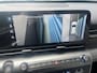 Hyundai Kona 1.6 GDI 140pk HEV Premium Sky | SCHUIF/KANTELDAK | FULL LED | PREMIUM LEDER | ADAPTIVE CRUISE | 360° CAMERA | STOELVERW. + KOELING | FABRIEKS.GAR. 4-2030 |