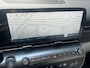 Hyundai Kona 1.6 GDI 140pk HEV Premium Sky | SCHUIF/KANTELDAK | FULL LED | PREMIUM LEDER | ADAPTIVE CRUISE | 360° CAMERA | STOELVERW. + KOELING | FABRIEKS.GAR. 4-2030 |