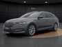 Skoda Superb Combi 1.4 TSI iV Business Edition Plus | Pano dak | Trekhaak | Elek Achterklep | Stoelverwarming | Side Assist |