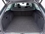 Skoda Superb Combi 1.4 TSI iV Business Edition Plus | Pano dak | Trekhaak | Elek Achterklep | Stoelverwarming | Side Assist |
