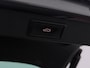 Skoda Superb Combi 1.4 TSI iV Business Edition Plus | Pano dak | Trekhaak | Elek Achterklep | Stoelverwarming | Side Assist |