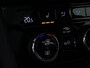 Skoda Superb Combi 1.4 TSI iV Business Edition Plus | Pano dak | Trekhaak | Elek Achterklep | Stoelverwarming | Side Assist |
