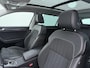 Skoda Superb Combi 1.4 TSI iV Business Edition Plus | Pano dak | Trekhaak | Elek Achterklep | Stoelverwarming | Side Assist |