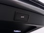 Skoda Superb Combi 1.4 TSI iV Business Edition Plus | Pano dak | Trekhaak | Elek Achterklep | Stoelverwarming | Side Assist |