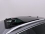 Skoda Superb Combi 1.4 TSI iV Business Edition Plus | Pano dak | Trekhaak | Elek Achterklep | Stoelverwarming | Side Assist |
