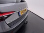 Skoda Superb Combi 1.4 TSI iV Business Edition Plus | Pano dak | Trekhaak | Elek Achterklep | Stoelverwarming | Side Assist |