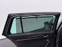 Skoda Superb Combi 1.4 TSI iV Business Edition Plus | Pano dak | Trekhaak | Elek Achterklep | Stoelverwarming | Side Assist |