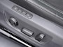 Skoda Superb Combi 1.4 TSI iV Business Edition Plus | Pano dak | Trekhaak | Elek Achterklep | Stoelverwarming | Side Assist |