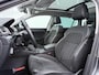 Skoda Superb Combi 1.4 TSI iV Business Edition Plus | Pano dak | Trekhaak | Elek Achterklep | Stoelverwarming | Side Assist |