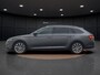 Skoda Superb Combi 1.4 TSI iV Business Edition Plus | Pano dak | Trekhaak | Elek Achterklep | Stoelverwarming | Side Assist |